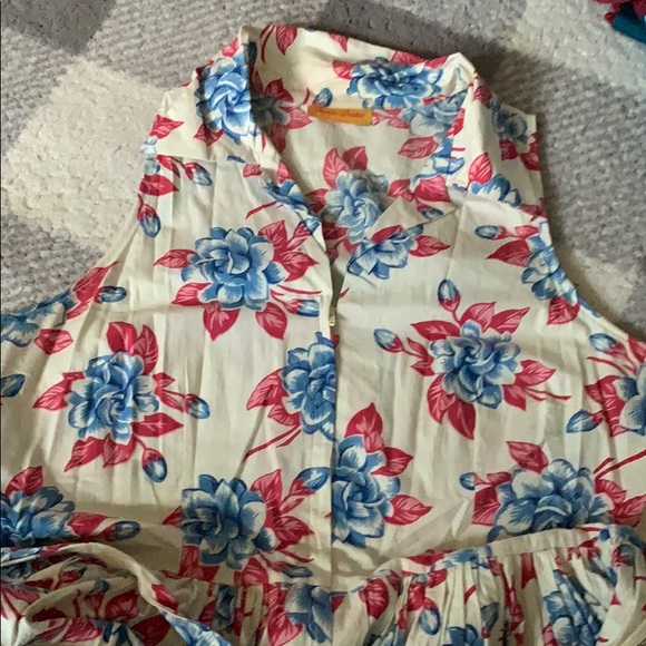 Bernie Dexter Mari - Picture 2 of 2